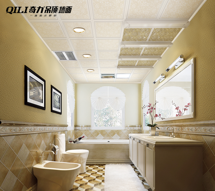 QQ截图20190427124007.png QQ截图20190427124007.png