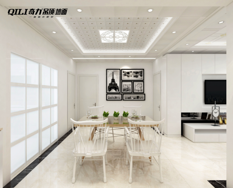 QQ截图20190427124022.png QQ截图20190427124022.png