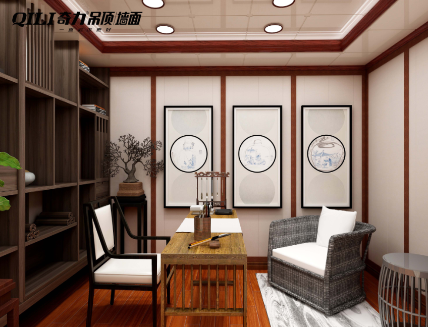 QQ截图20190427124116.png QQ截图20190427124116.png