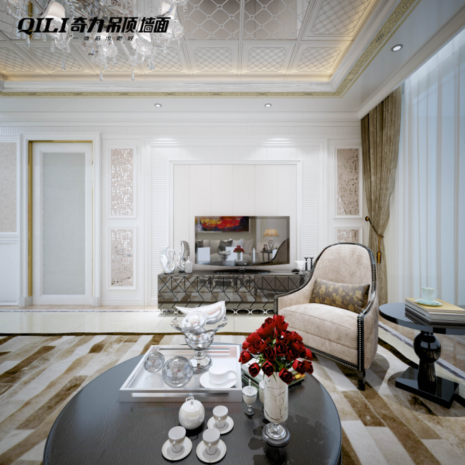 QQ截图20190427124432.png QQ截图20190427124432.png