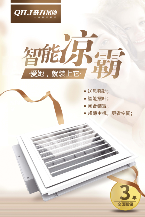 QQ截图20190505165209.png QQ截图20190505165209.png