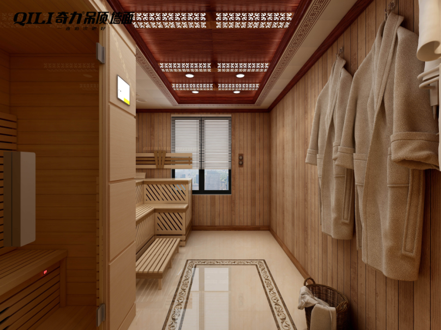 QQ截图20190506165152.png QQ截图20190506165152.png