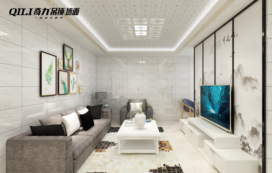 QQ截图20190507165043.png QQ截图20190507165043.png