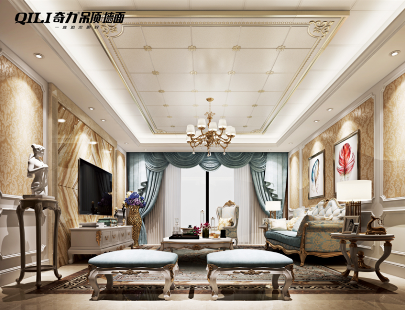 QQ截图20190507165327.png QQ截图20190507165327.png