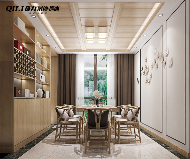 QQ截图20190514085535.png QQ截图20190514085535.png