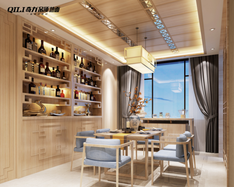 QQ截图20190514085618.png QQ截图20190514085618.png