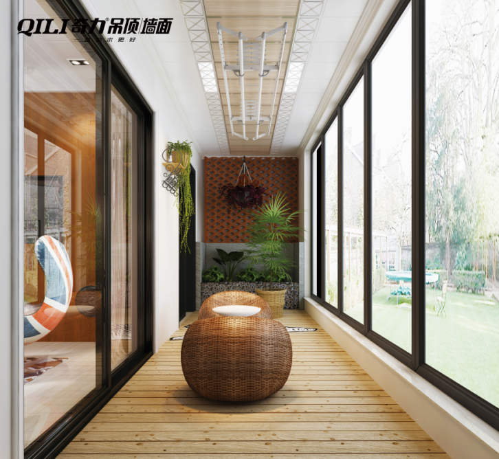 QQ截图20190514085629.png QQ截图20190514085629.png