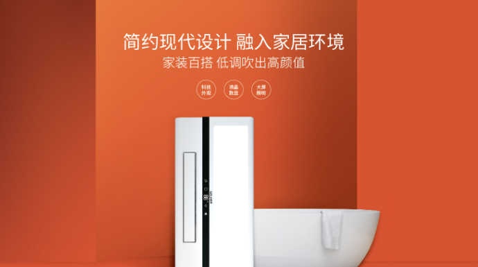 QQ截图20190516160842.png QQ截图20190516160842.png
