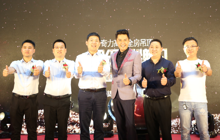 QQ截图20190520162143.png QQ截图20190520162143.png