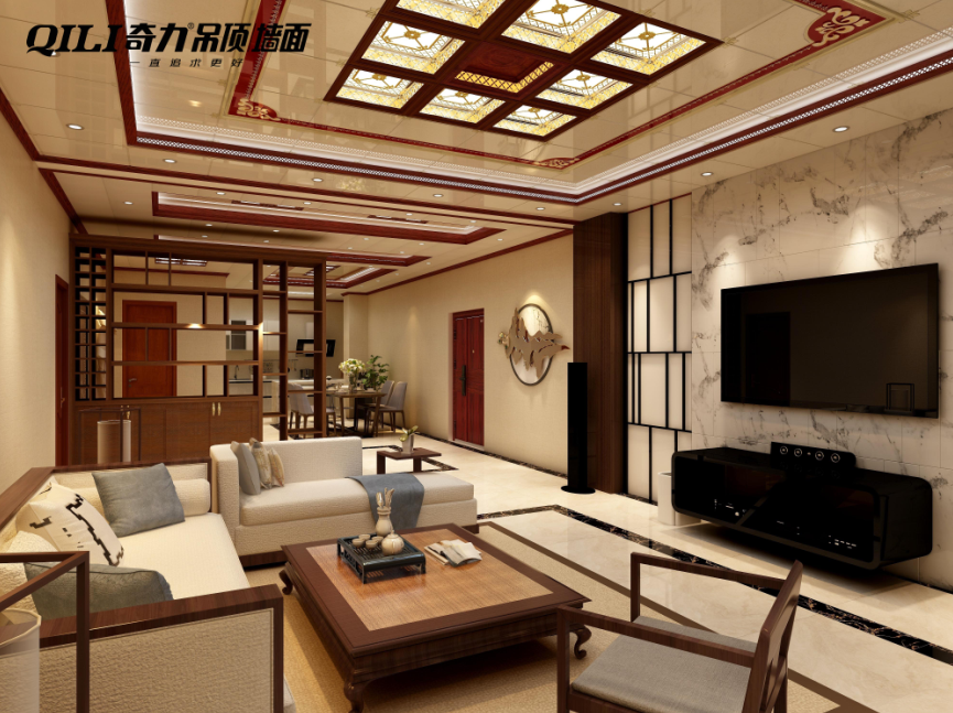 QQ截图20190522084346.png QQ截图20190522084346.png