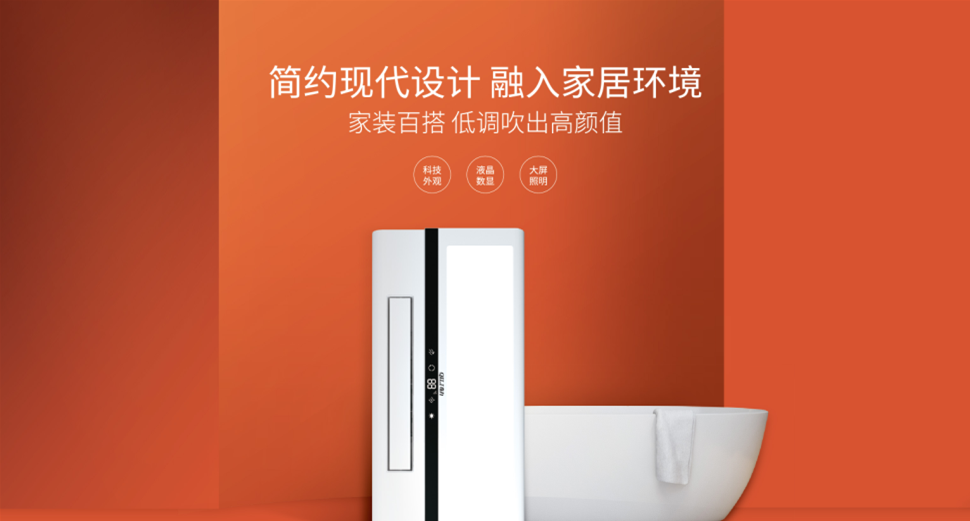 QQ截图20190528125432.png QQ截图20190528125432.png