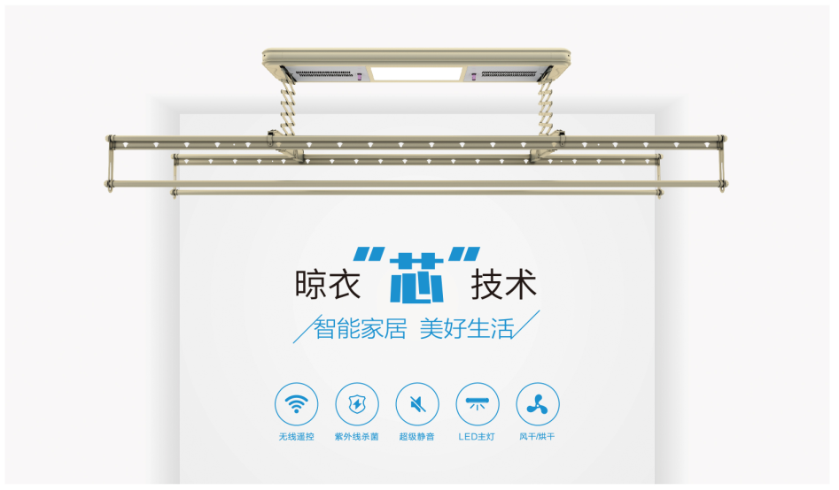 QQ截图20190603165738.png QQ截图20190603165738.png