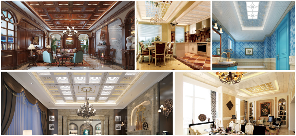 QQ截图20190603165833.png QQ截图20190603165833.png