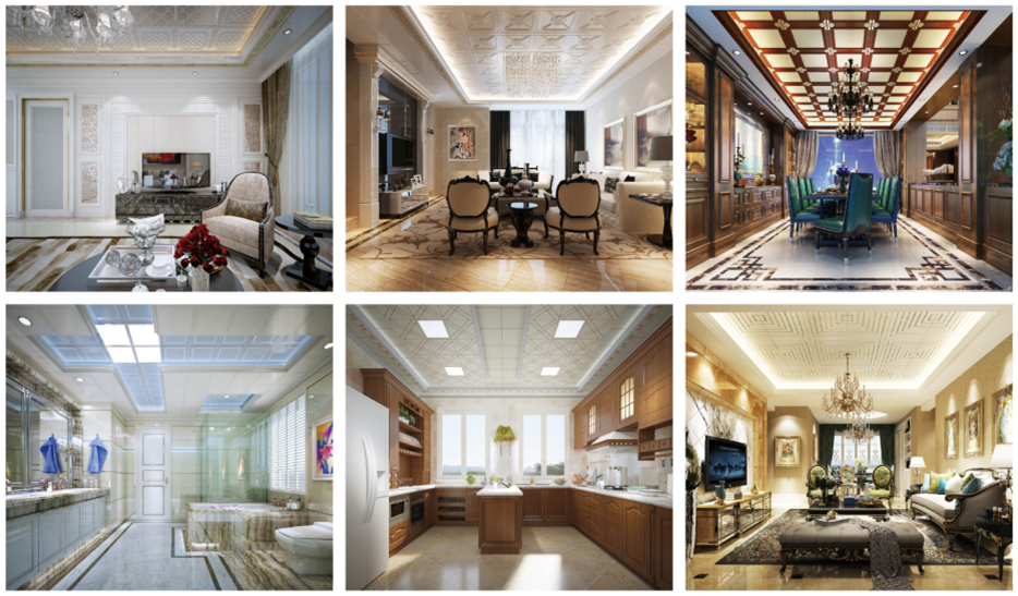 QQ截图20190603165854.png QQ截图20190603165854.png