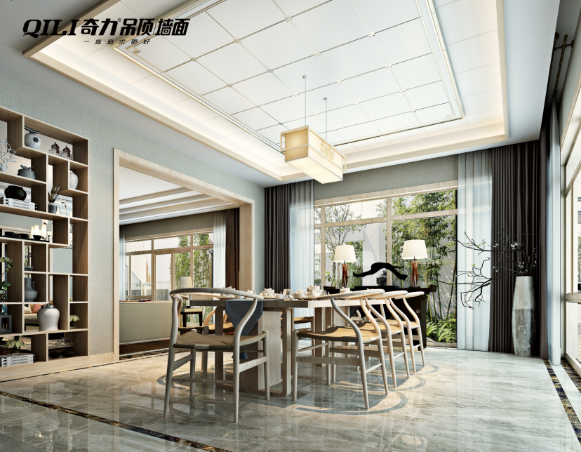 QQ截图20190604165618.png QQ截图20190604165618.png