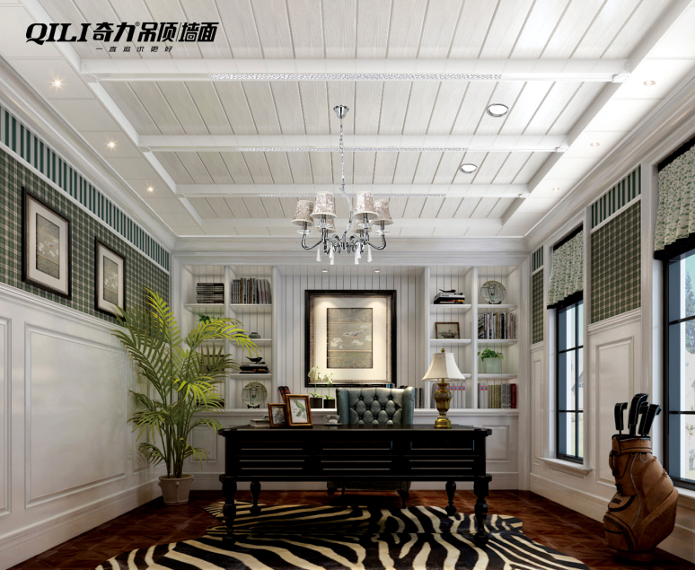 QQ截图20190604165654.png QQ截图20190604165654.png