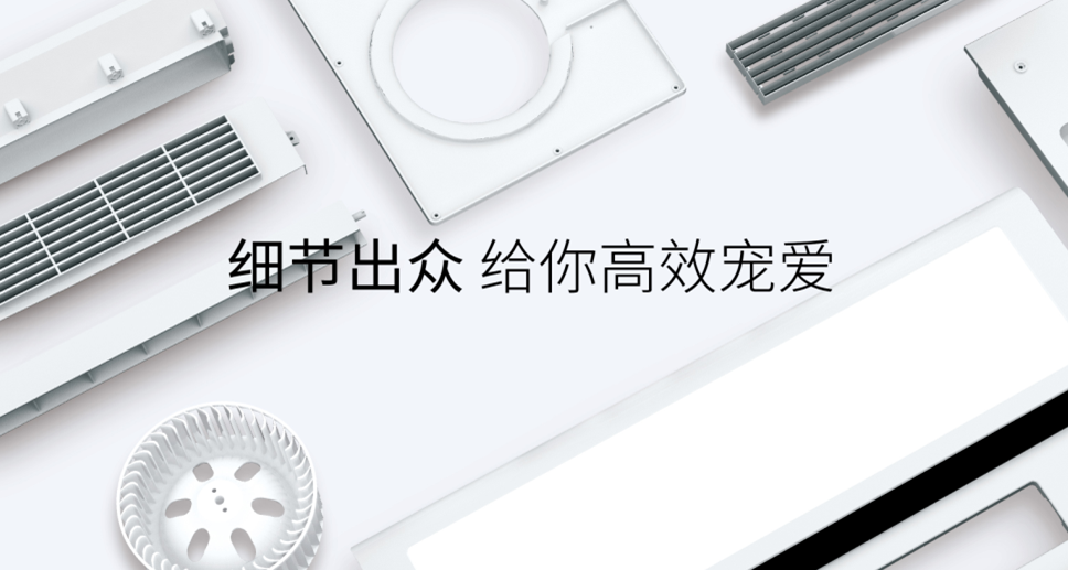 QQ截图20190609165435.png QQ截图20190609165435.png