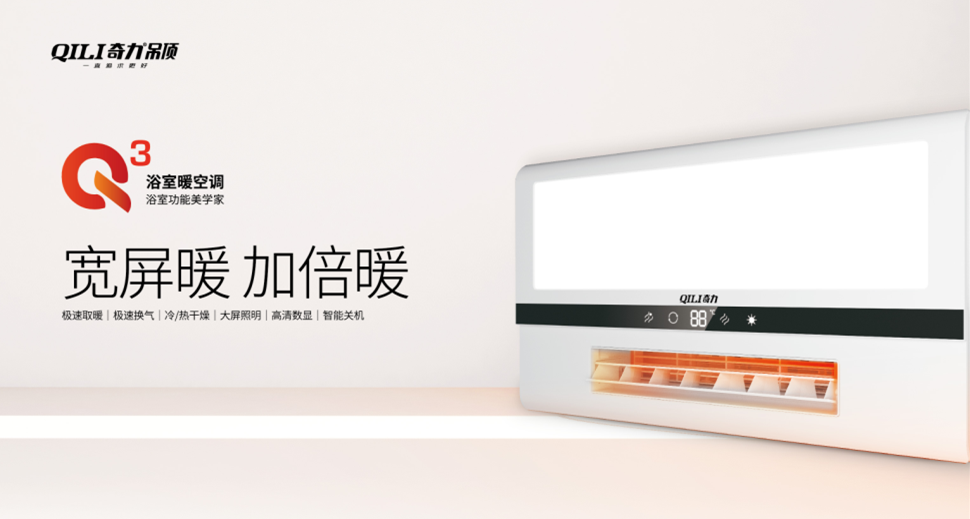 QQ截图20190609165448.png QQ截图20190609165448.png