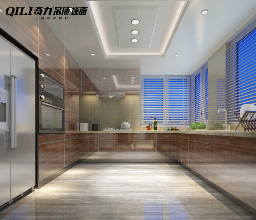 QQ截图20190612103040.png QQ截图20190612103040.png