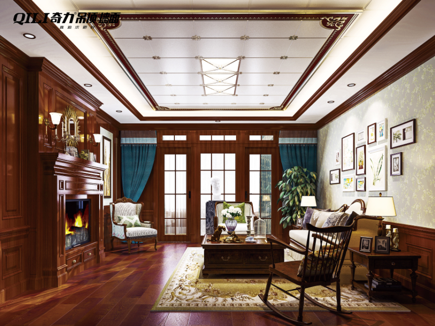 QQ截图20190612102958.png QQ截图20190612102958.png