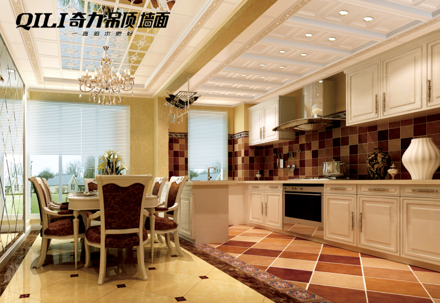 QQ截图20190612095509.png QQ截图20190612095509.png