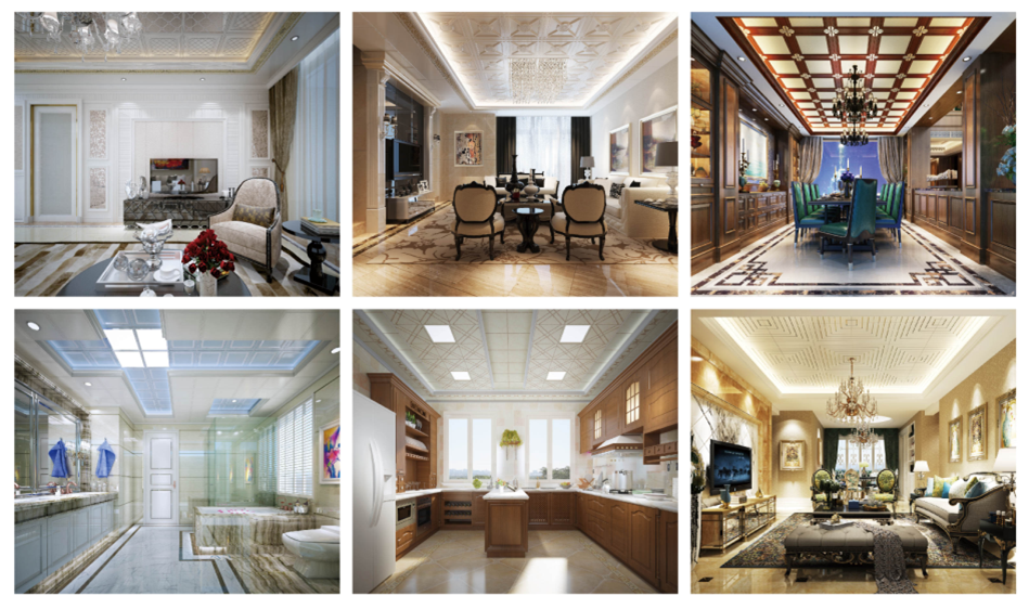 QQ截图20190613093012.png QQ截图20190613093012.png