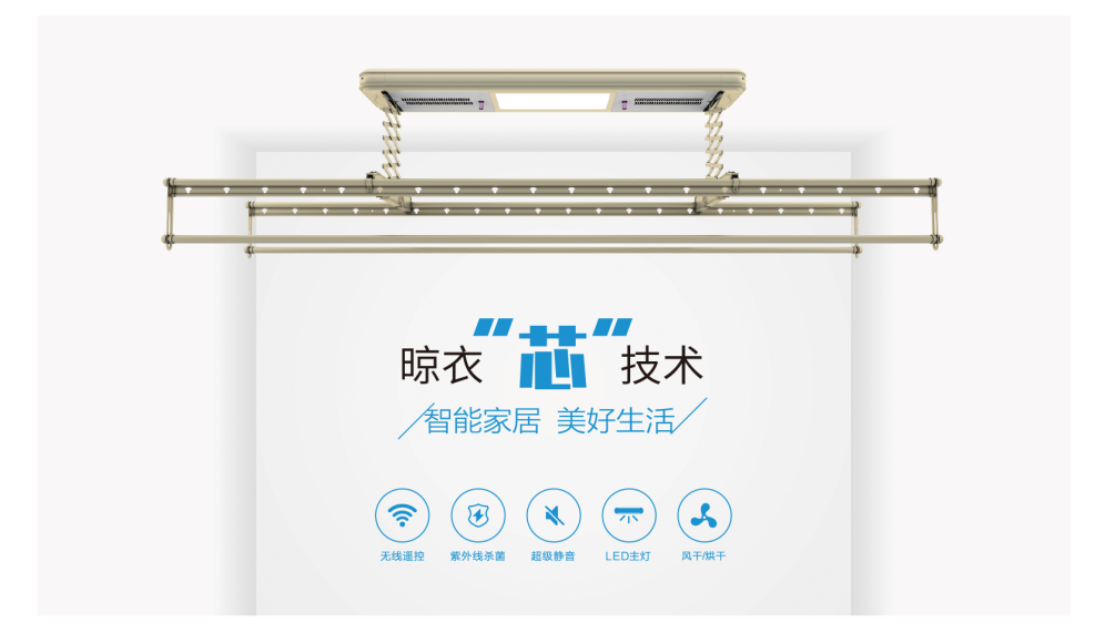 QQ截图20190613094119.png QQ截图20190613094119.png