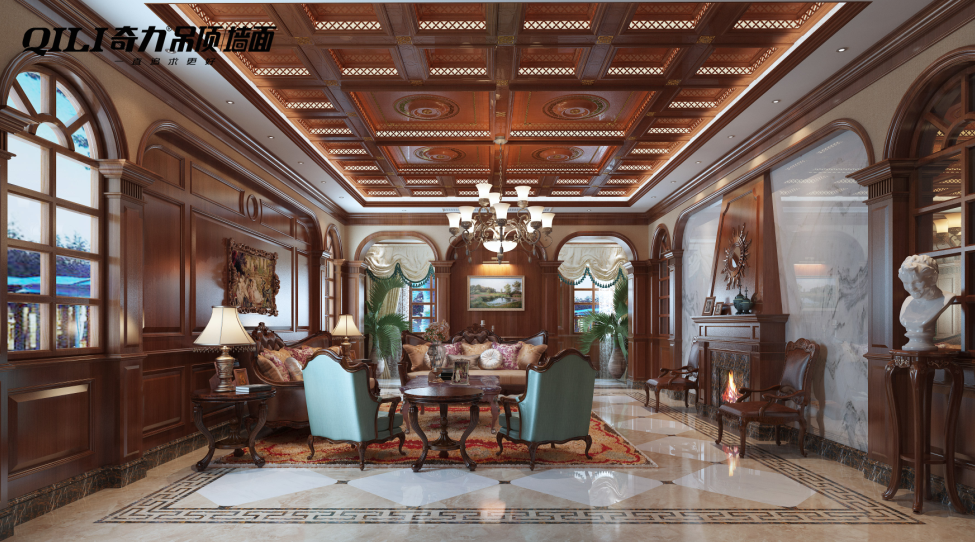 QQ截图20190615130127.png QQ截图20190615130127.png