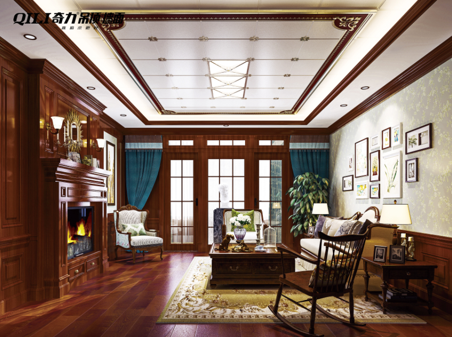 QQ截图20190615130233.png QQ截图20190615130233.png