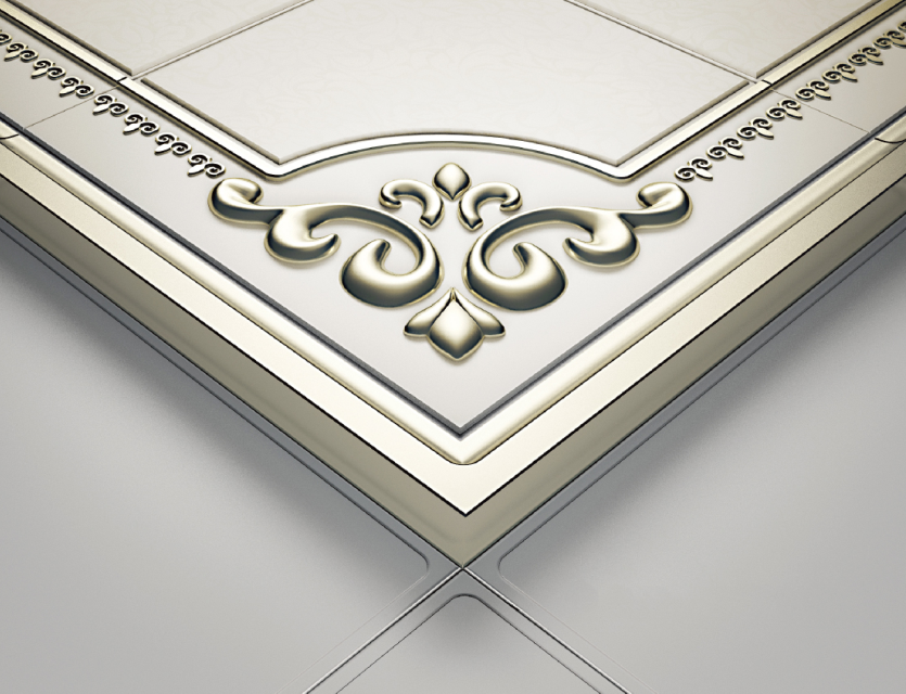 QQ截图20190615130255.png QQ截图20190615130255.png