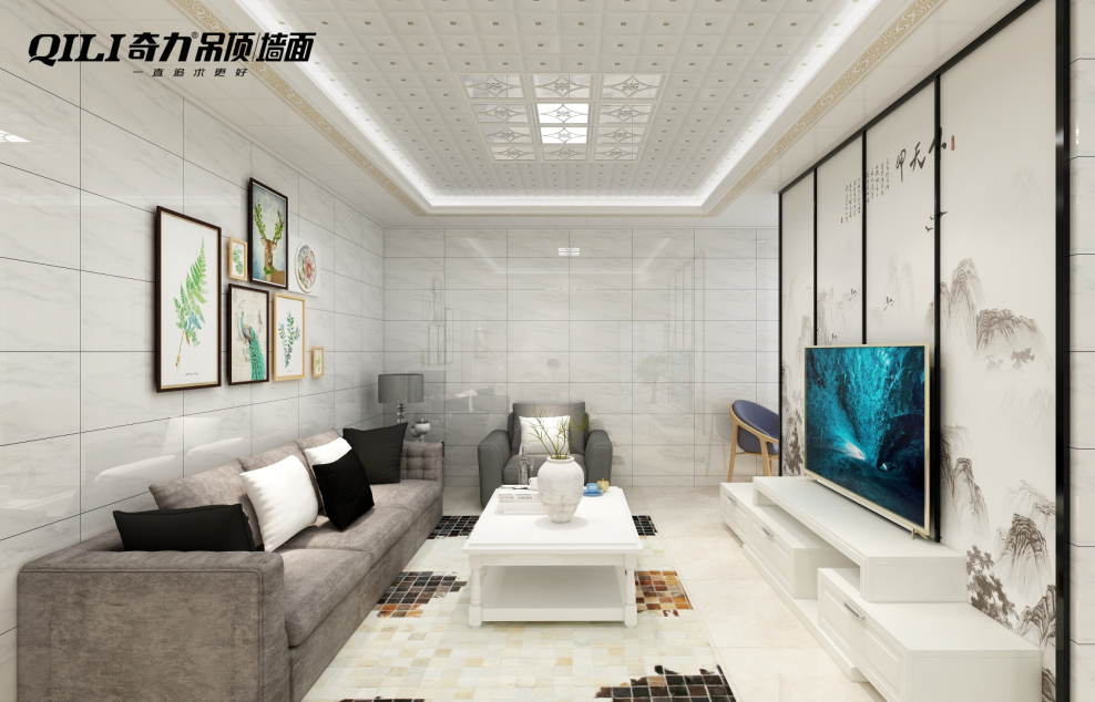 QQ截图20190625161618.png QQ截图20190625161618.png