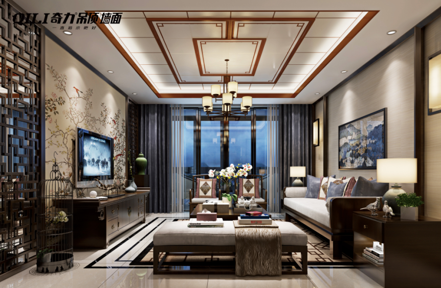 QQ截图20190629104608.png QQ截图20190629104608.png