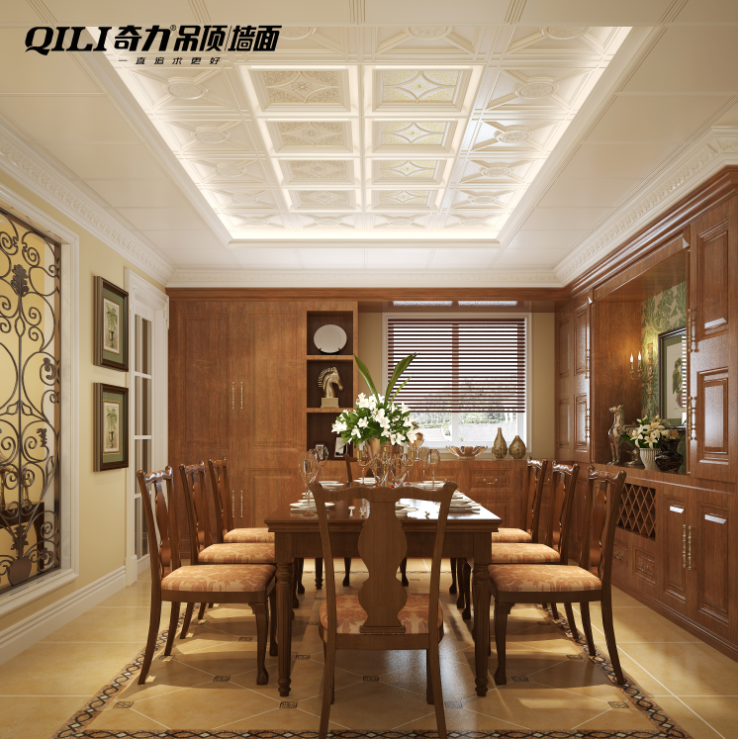 QQ截图20190629104636.png QQ截图20190629104636.png