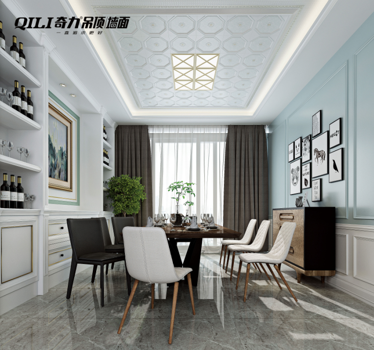 QQ截图20190702095618.png QQ截图20190702095618.png