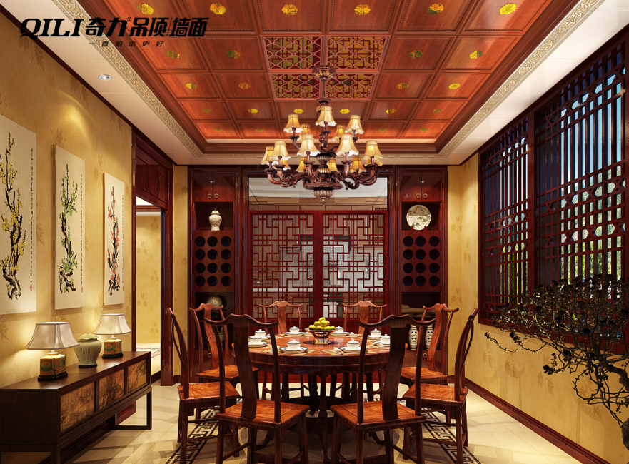 QQ截图20190702095629.png QQ截图20190702095629.png