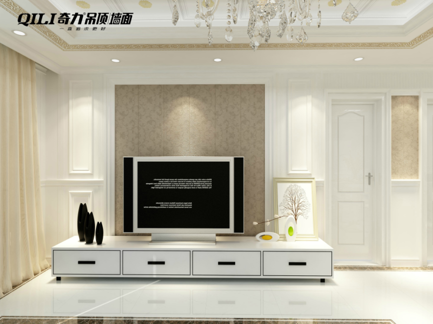 QQ截图20190704123300.png QQ截图20190704123300.png