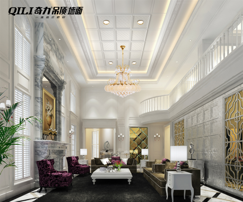 QQ截图20190704123329.png QQ截图20190704123329.png