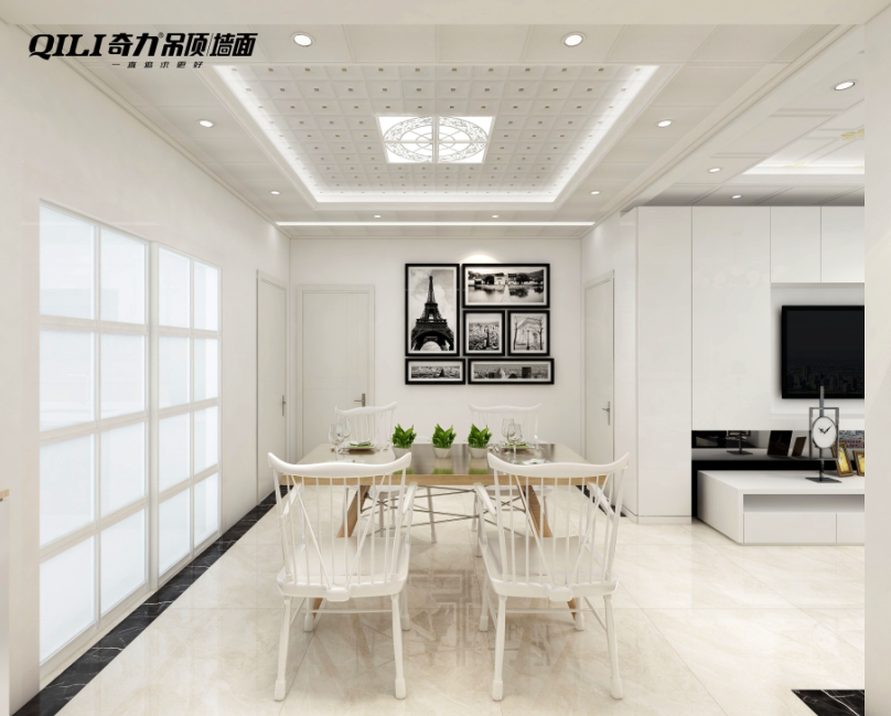 QQ截图20190704123342.png QQ截图20190704123342.png