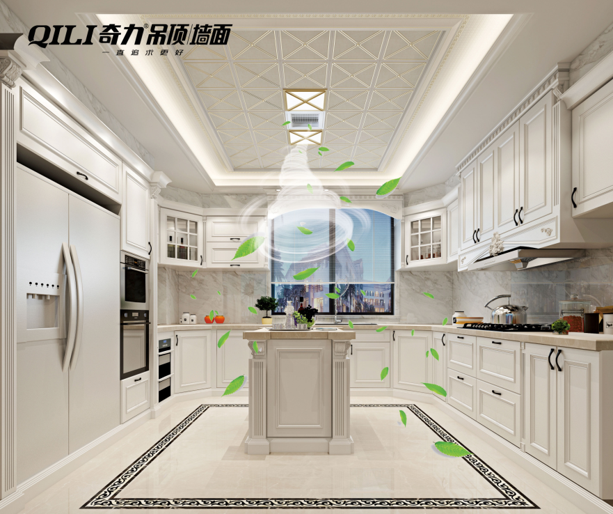 QQ截图20190807163622.png QQ截图20190807163622.png