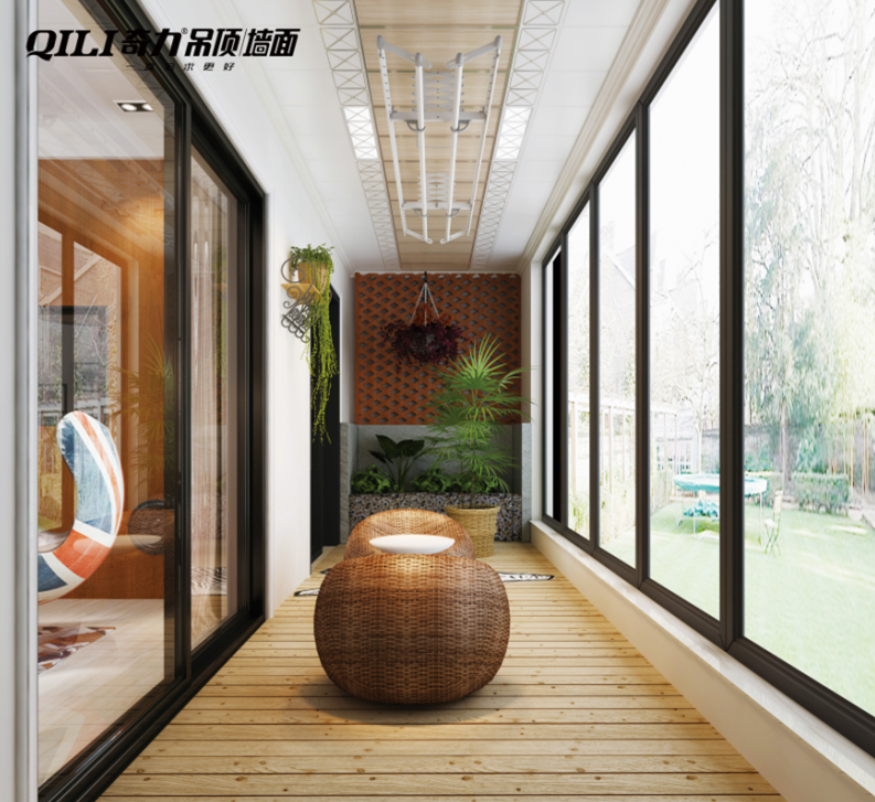 QQ截图20190807163605.png QQ截图20190807163605.png