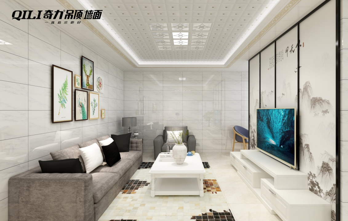 QQ截图20191004164736.png QQ截图20191004164736.png