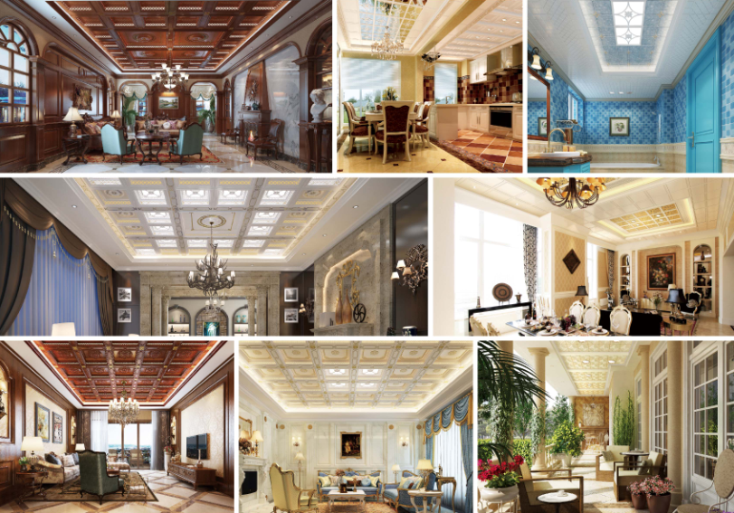 QQ截图20191127135945.png QQ截图20191127135945.png