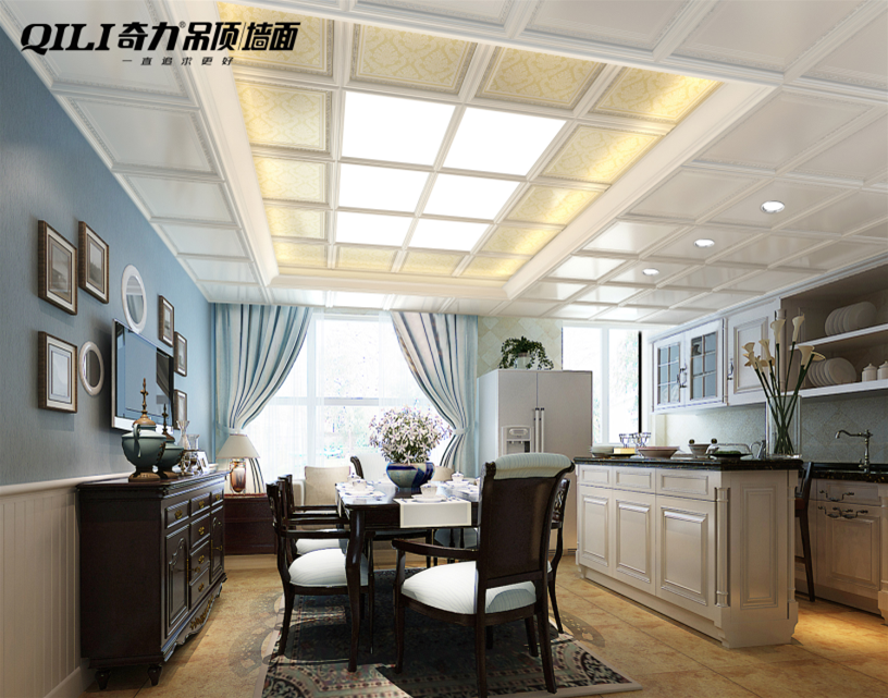 QQ截图20191212101214.png QQ截图20191212101214.png