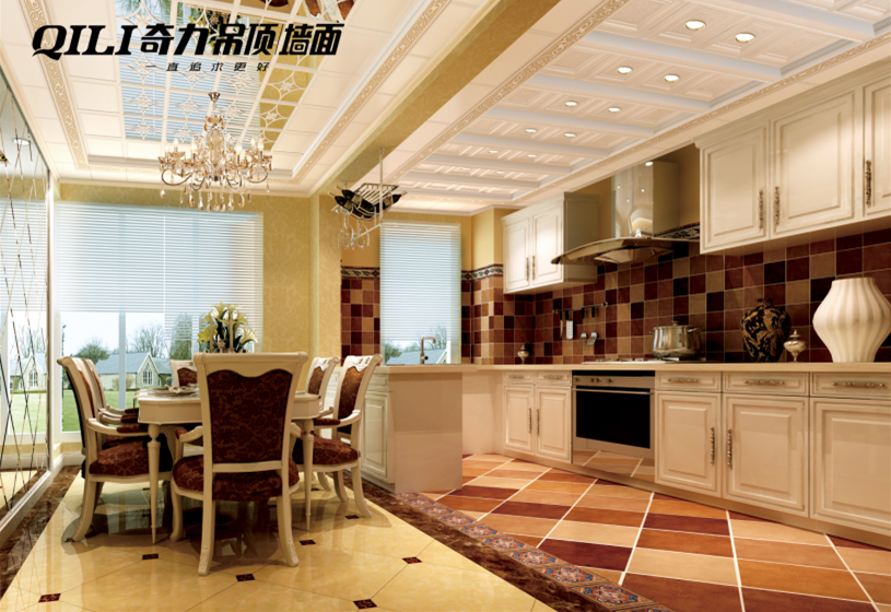 QQ截图20191212101227.png QQ截图20191212101227.png