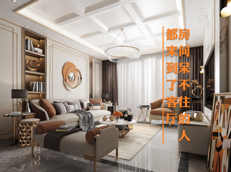 QQ截图20200226091656.png QQ截图20200226091656.png