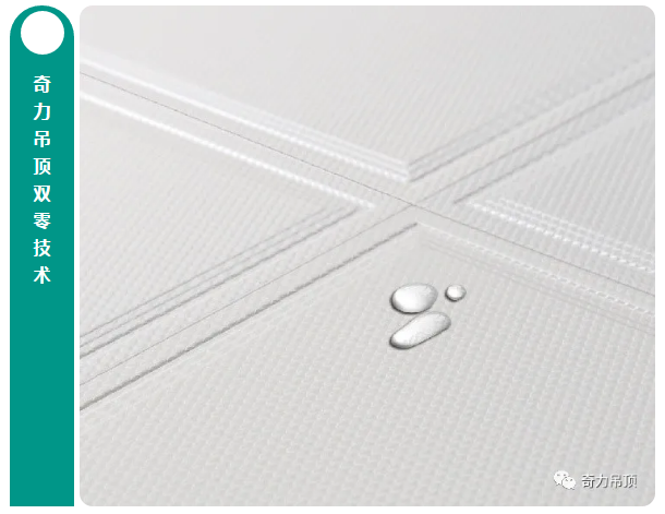 QQ截图20200420130731.png QQ截图20200420130731.png