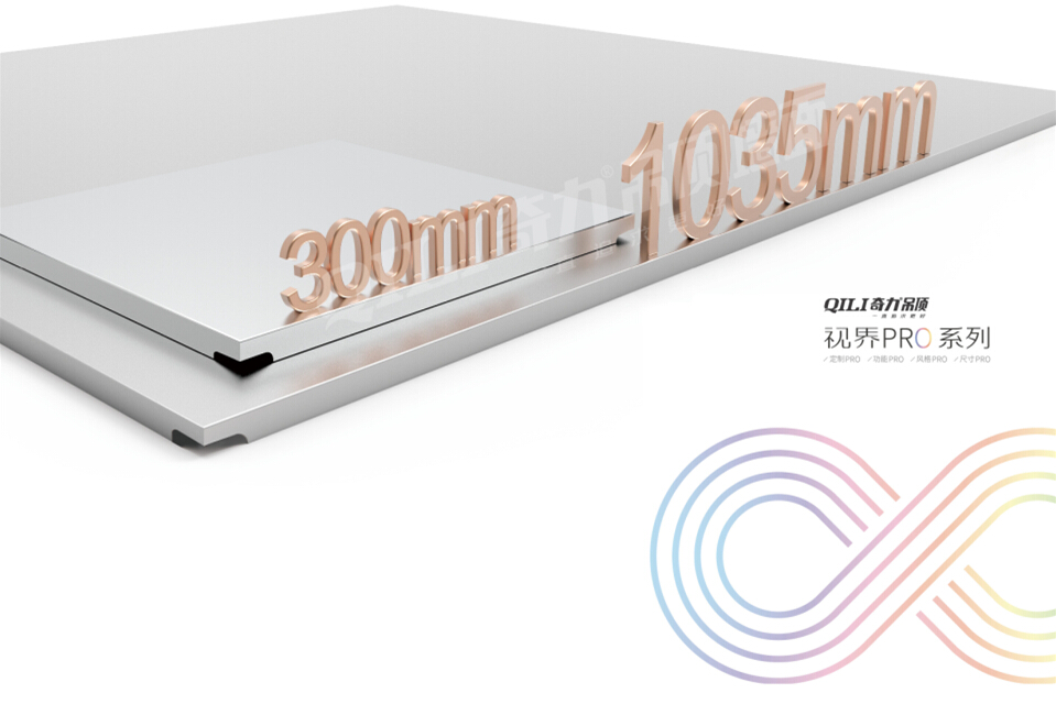 QQ截图20200917132846.jpg QQ截图20200917132846.jpg