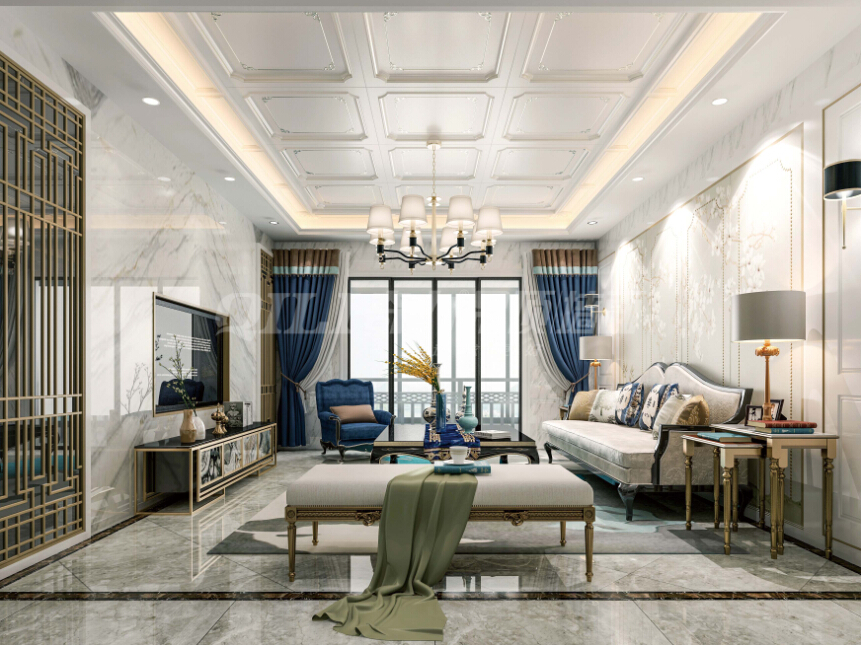 QQ截图20200917132911.jpg QQ截图20200917132911.jpg