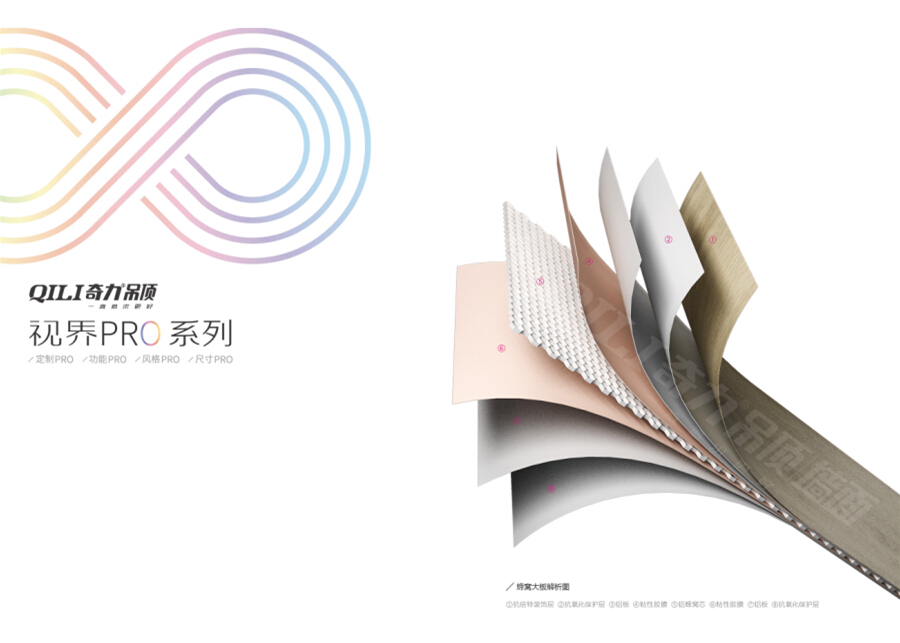 QQ截图20200917133412.jpg QQ截图20200917133412.jpg