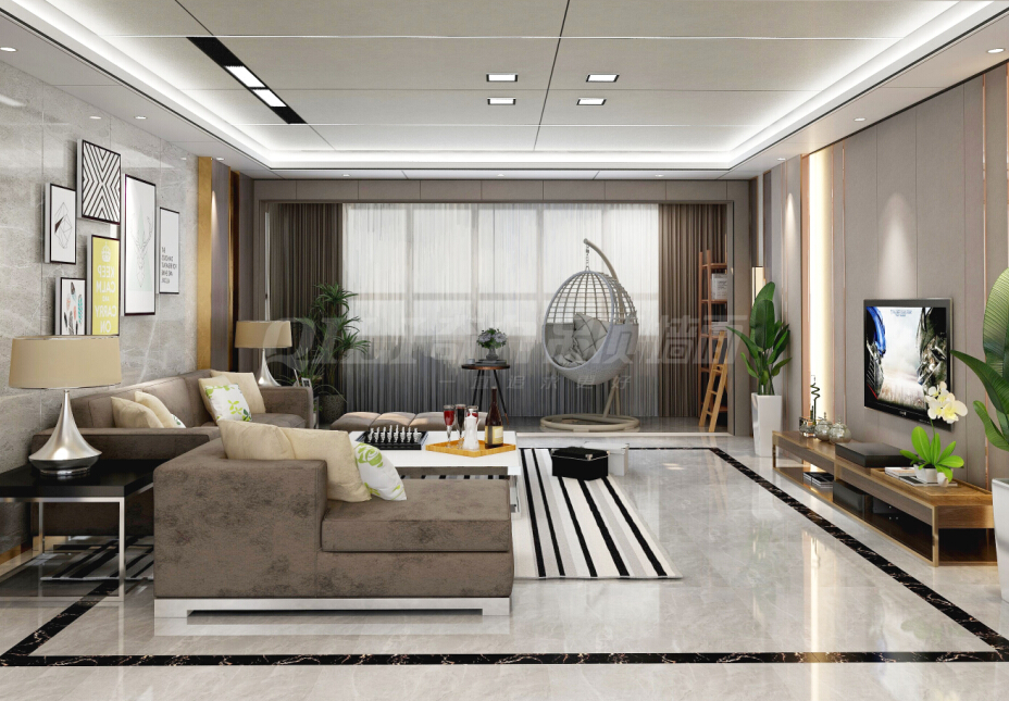 QQ截图20200917132936.jpg QQ截图20200917132936.jpg